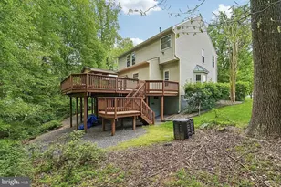 18613 Meadowland Terrace, Olney, MD 20832 - Photo 2