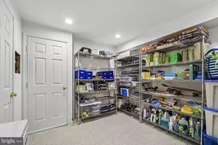 18613 Meadowland Terrace, Olney, MD 20832 - Photo 4