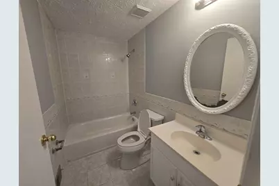 20321 Greenriver Terrace, Germantown, MD 20876 - Photo 10
