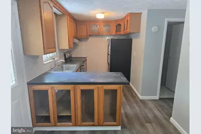 20321 Greenriver Terrace, Germantown, MD 20876 - Photo 6
