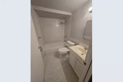 20321 Greenriver Terrace, Germantown, MD 20876 - Photo 14