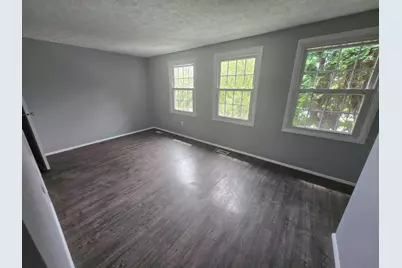 20321 Greenriver Terrace, Germantown, MD 20876 - Photo 8