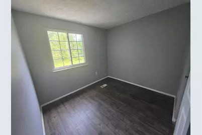 20321 Greenriver Terrace, Germantown, MD 20876 - Photo 12