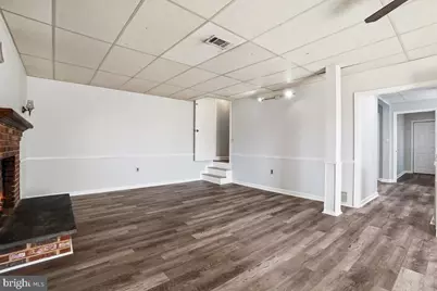 12316 Fountain Drive, Clarksburg, MD 20871 - Photo 30