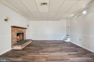 12316 Fountain Dr, Clarksburg, MD 20871 - Photo 28
