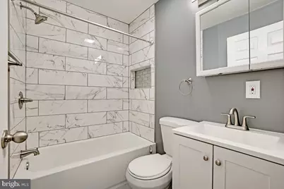 12316 Fountain Drive, Clarksburg, MD 20871 - Photo 12