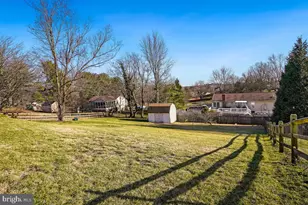 12316 Fountain Dr, Clarksburg, MD 20871 - Photo 42
