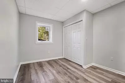 12316 Fountain Drive, Clarksburg, MD 20871 - Photo 36