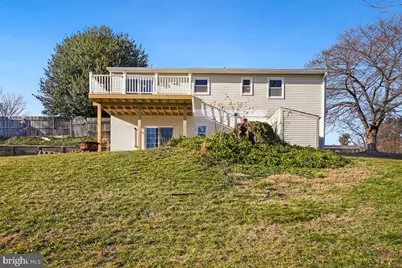 12316 Fountain Drive, Clarksburg, MD 20871 - Photo 44