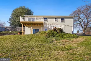 12316 Fountain Dr, Clarksburg, MD 20871 - Photo 44