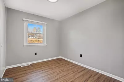12316 Fountain Drive, Clarksburg, MD 20871 - Photo 10
