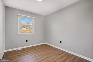 12316 Fountain Dr, Clarksburg, MD 20871 - Photo 10