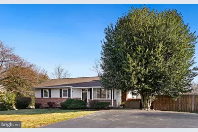 12316 Fountain Drive, Clarksburg, MD 20871 - Photo 1
