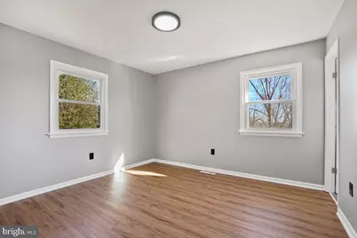 12316 Fountain Drive, Clarksburg, MD 20871 - Photo 20