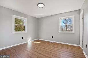 12316 Fountain Dr, Clarksburg, MD 20871 - Photo 20