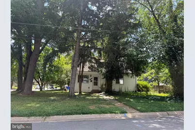 6000 Sonoma Road, Bethesda, MD 20817 - Photo 1