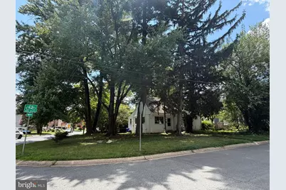 6000 Sonoma Road, Bethesda, MD 20817 - Photo 2
