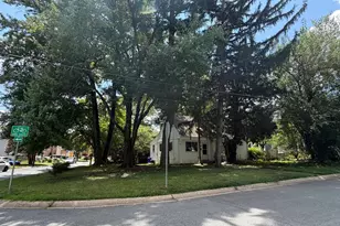 6000 Sonoma Rd, Bethesda, MD 20817 - Photo 2