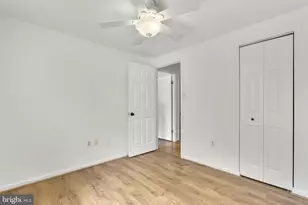 2229 Deckman Ln, Silver Spring, MD 20906 - Photo 30
