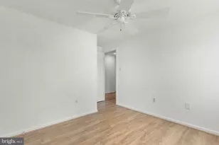 2229 Deckman Ln, Silver Spring, MD 20906 - Photo 32