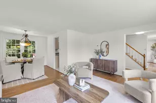2229 Deckman Ln, Silver Spring, MD 20906 - Photo 6