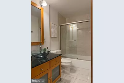 2229 Deckman Lane, Silver Spring, MD 20906 - Photo 20