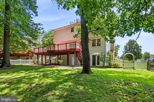 2229 Deckman Ln, Silver Spring, MD 20906 - Photo 42