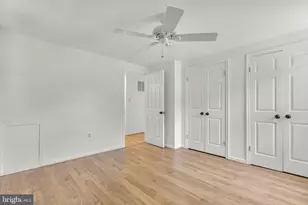 2229 Deckman Ln, Silver Spring, MD 20906 - Photo 34