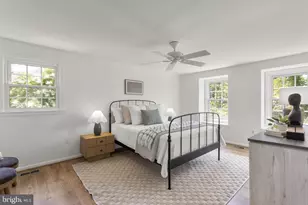 2229 Deckman Ln, Silver Spring, MD 20906 - Photo 22