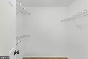 2229 Deckman Ln, Silver Spring, MD 20906 - Photo 28