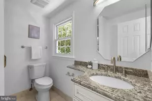 2229 Deckman Ln, Silver Spring, MD 20906 - Photo 26