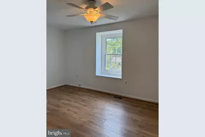 2229 Deckman Lane, Silver Spring, MD 20906 - Photo 14