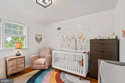 1007 Arcola Avenue, Silver Spring, MD 20902 - Photo 20