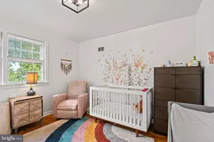 1007 Arcola Ave, Silver Spring, MD 20902 - Photo 20