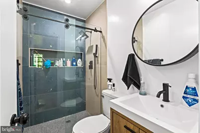 1007 Arcola Avenue, Silver Spring, MD 20902 - Photo 22