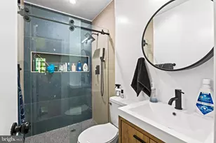 1007 Arcola Ave, Silver Spring, MD 20902 - Photo 22