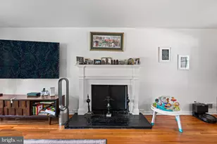 1007 Arcola Ave, Silver Spring, MD 20902 - Photo 6