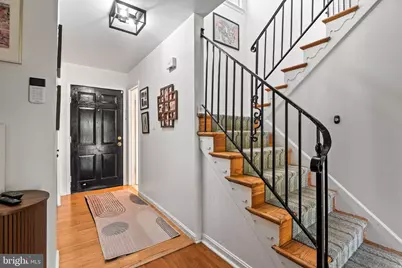 1007 Arcola Avenue, Silver Spring, MD 20902 - Photo 2
