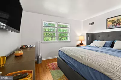 1007 Arcola Avenue, Silver Spring, MD 20902 - Photo 16