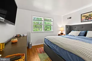 1007 Arcola Ave, Silver Spring, MD 20902 - Photo 16