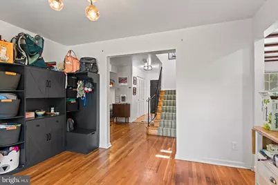 1007 Arcola Avenue, Silver Spring, MD 20902 - Photo 12