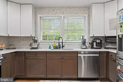 1007 Arcola Avenue, Silver Spring, MD 20902 - Photo 8