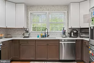 1007 Arcola Ave, Silver Spring, MD 20902 - Photo 8