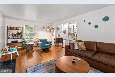 1007 Arcola Avenue, Silver Spring, MD 20902 - Photo 4