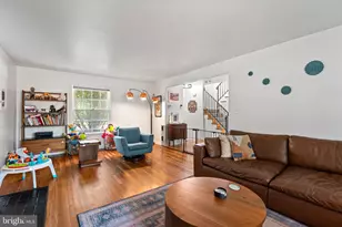 1007 Arcola Ave, Silver Spring, MD 20902 - Photo 4