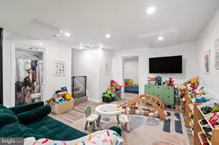1007 Arcola Ave, Silver Spring, MD 20902 - Photo 24