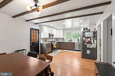 1007 Arcola Avenue, Silver Spring, MD 20902 - Photo 14