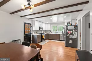 1007 Arcola Ave, Silver Spring, MD 20902 - Photo 14