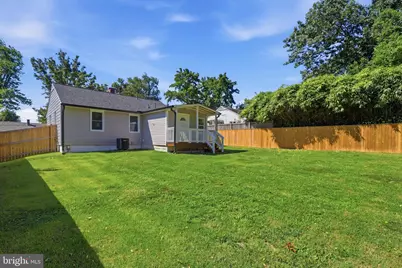 1118 Allison Drive, Rockville, MD 20851 - Photo 34