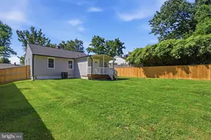 1118 Allison Dr, Rockville, MD 20851 - Photo 34